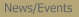 News/Events
